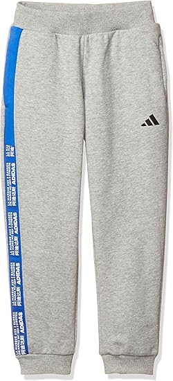 Amazon アディダス スウェット パンツ キッズ フレンチテリー ニットパンツ Gzr79 フィットネス トレーニング ボーイズ 通販 Amazon アディダス スウェット パンツ キッズ フレンチテリー ニットパンツ Gzr79 フィットネス トレーニング ボーイズ 通販