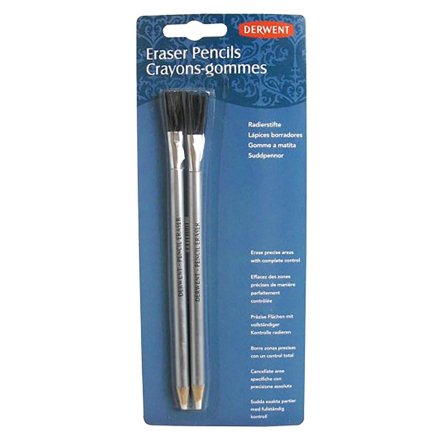 single word requests British and American most common term for rubber