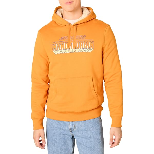 Element Seal BP Sudadera Con Capucha Hombre: 70% Algodón + 30% Reciclado (320 G/m²)