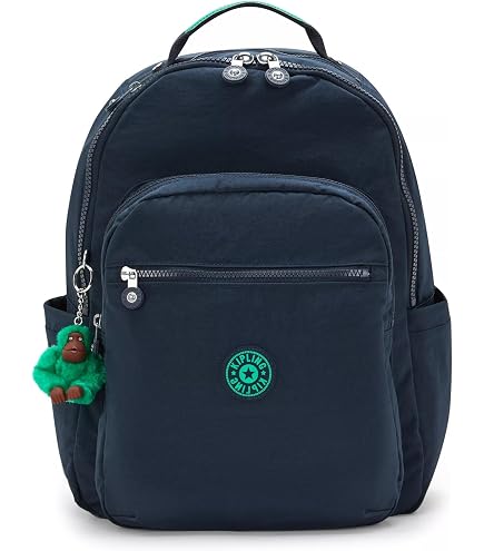 Kipling Class Room 17