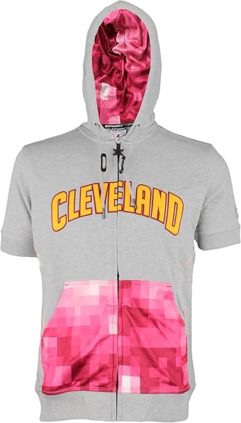 youth short sleeve hoodie