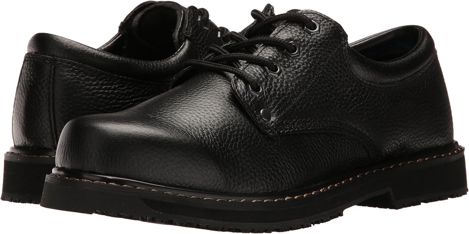  | Dr. Scholl's Shoes mens Harrington Ii | Chukka