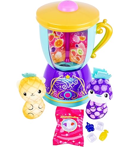 Amazon.com: Tharos Distribution Cookeez Makery 2 Pack Bundle