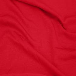 Stylish FABRIC 60" Wide Rayon Spandex Jersey Knit
