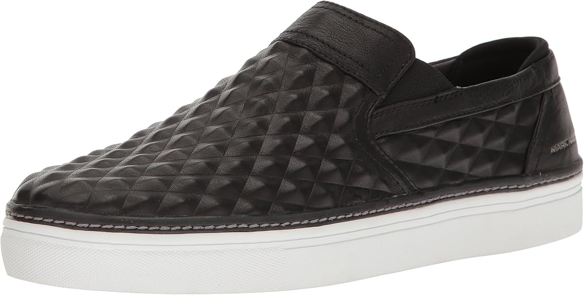 mark nason slip on shoes