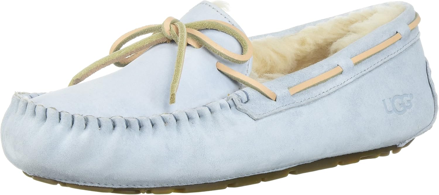 UGG Australia Dakota Slipper Slippers