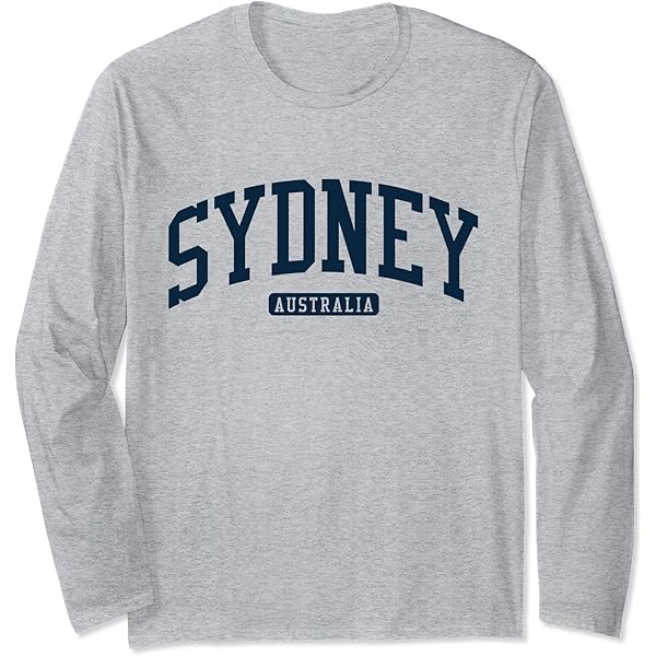 Amazon.com: Tokyo Japan College University Style Navy Long