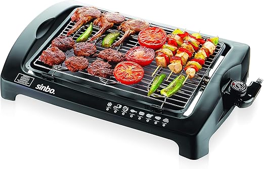 Elektrogrill wasser entsorgen