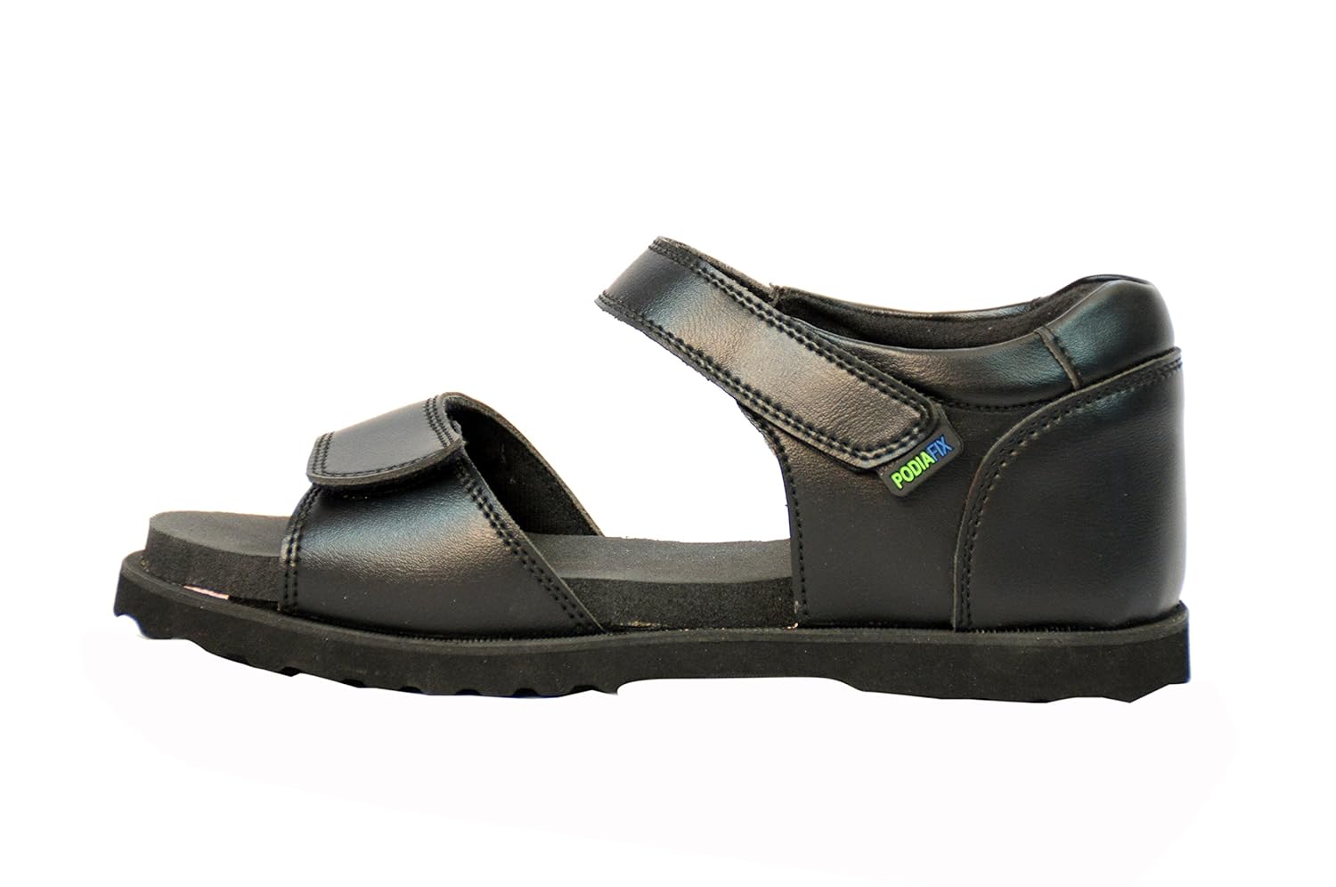 podiafix karishma diabetic footwear for women