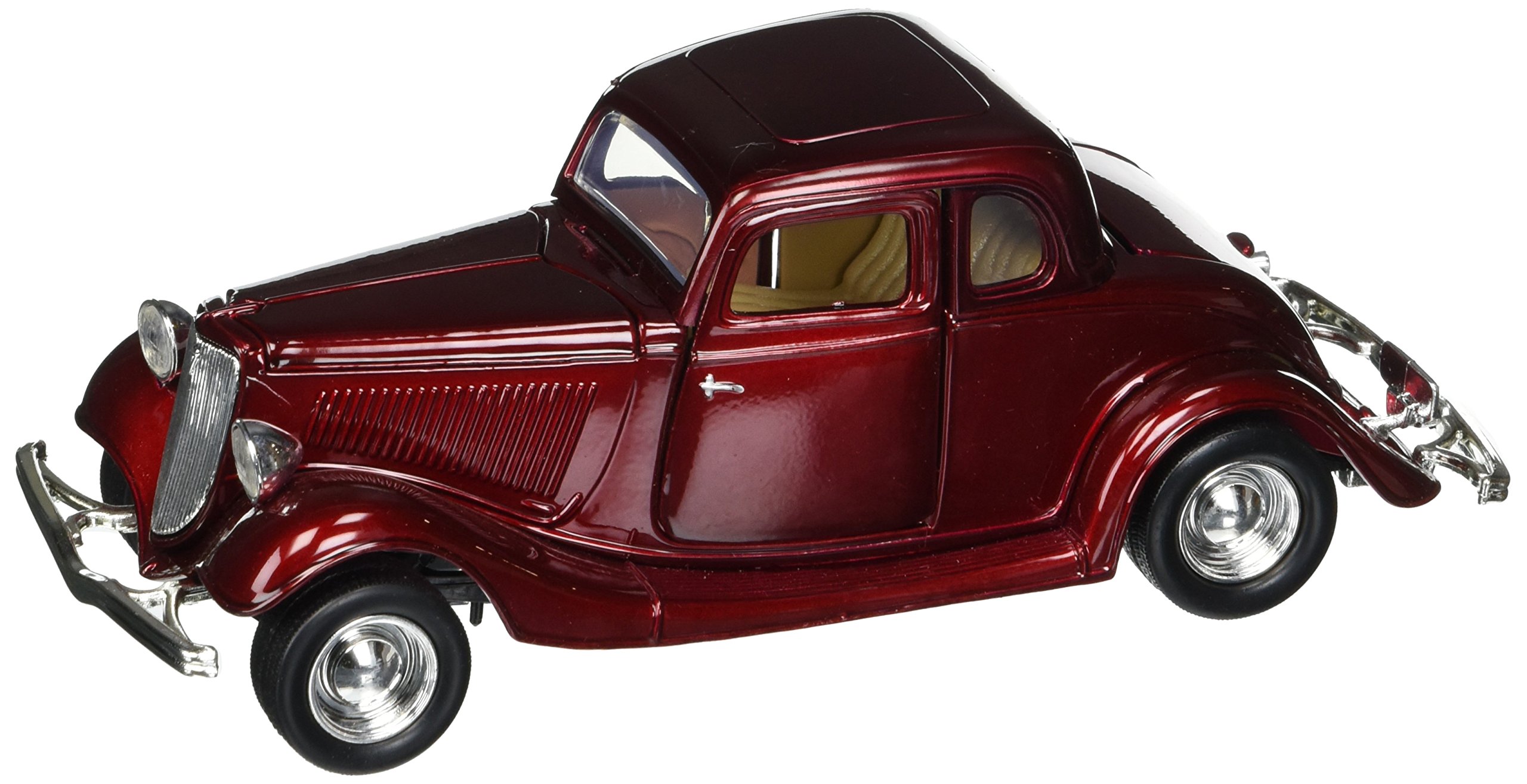 classic diecast vehicles