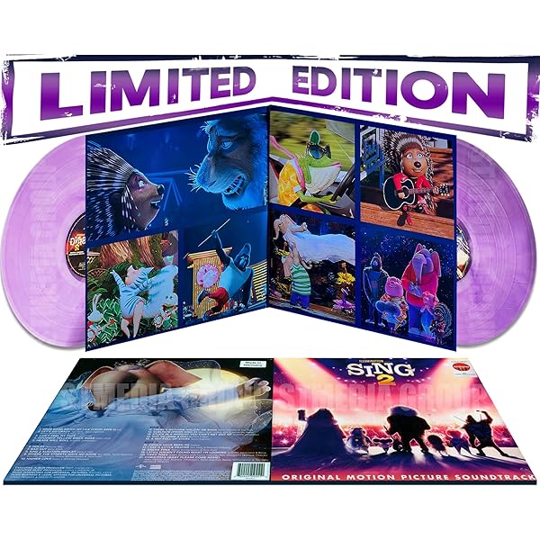 Amazon.com: Tate McRae - So Close To What, Limited Edition Neon