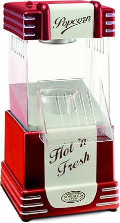 Domena FC140, 230 V, 195 x 195 x 400 mm - Máquina de hacer ...