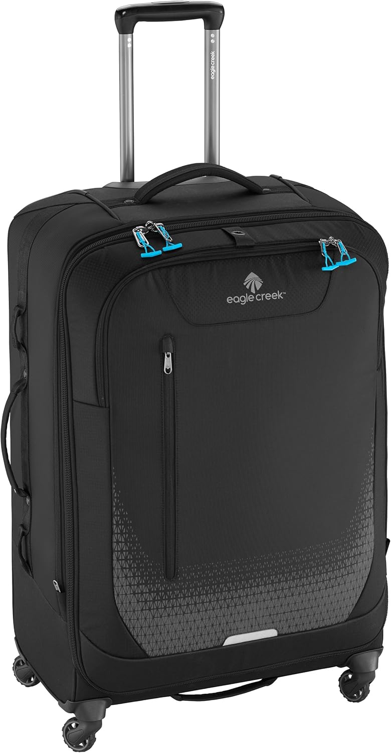 eagle creek luggage