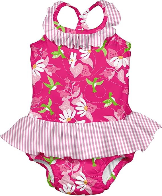 iplay baby swimwear
