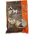 Yi Feng Mixed Congee, Mixed Porridge 八寶粥, 10.5oz 1 Pack