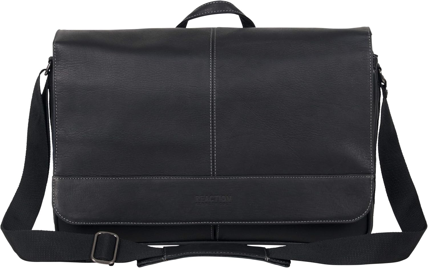 kenneth cole come bag soon