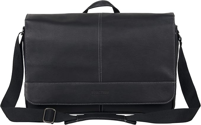 kenneth cole messenger bag canada