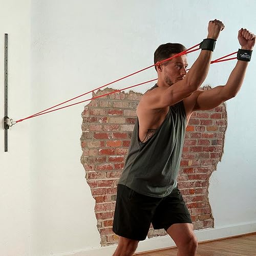 Arm Pro Bands Baseball Softball Resistance Training Bands for Arm