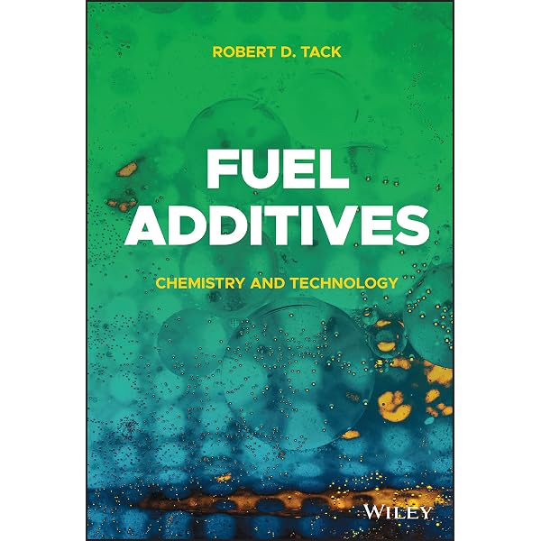 洋書 Chemistry and Technology of Lubricants Chemistry and Technology of Lubricants: Mortier, Roy M., Fox