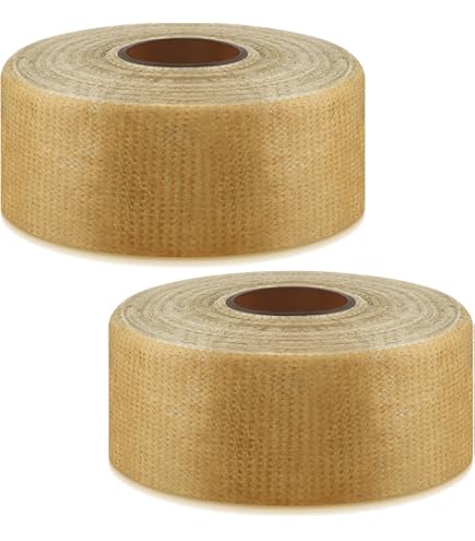 Vetband denso-band pe 10 m x 100 mm (gastec qa) - Klustape kopen? | Korting tot 31 Vetband denso-band pe 10 m x 100 mm (gastec qa) - Klustape kopen? | Korting tot 31