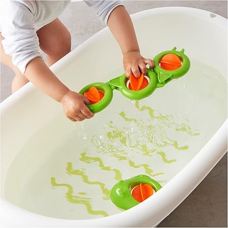 ikea baby bath