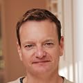 Ken Sandy