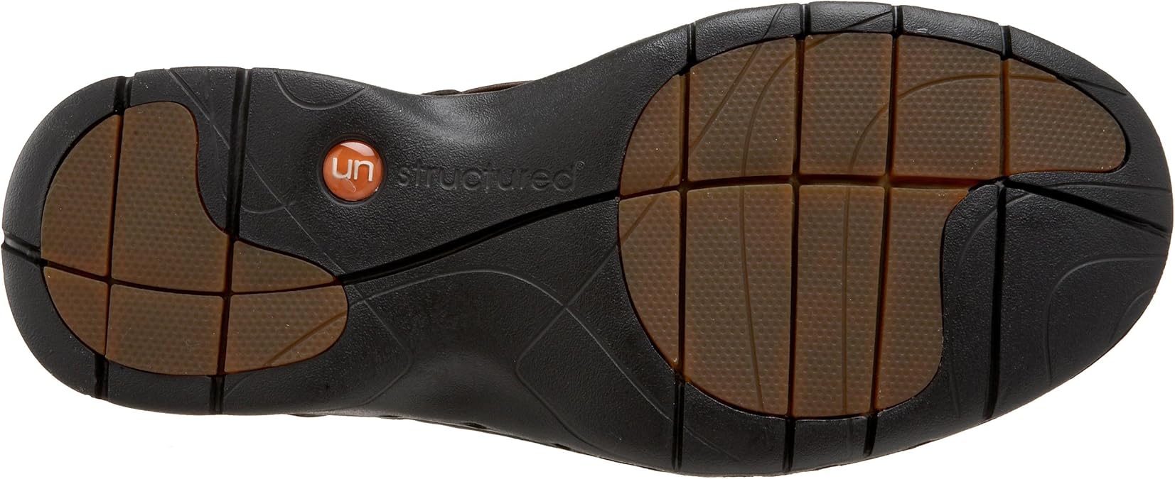 clarks un ravel brown