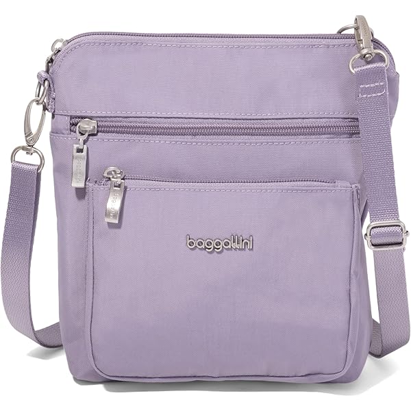 Amazon.com: Bric's X-Bag 2.0 Urban Envelope Crossbody, Water