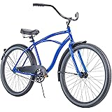 kent rockvale women's cruiser bike