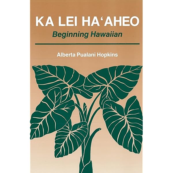 Amazon.com: King's Book of Hawaiian Melodies: 9798399776347
