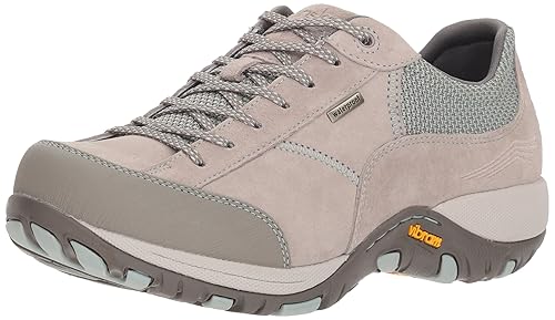 dansko women's paisley