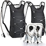 neboic hydration pack