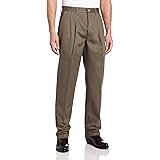 black wrangler riatas