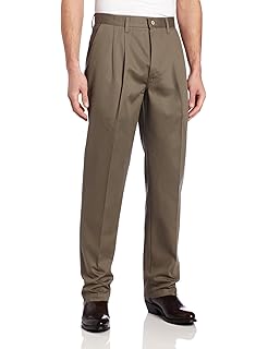 men's riata dress pants