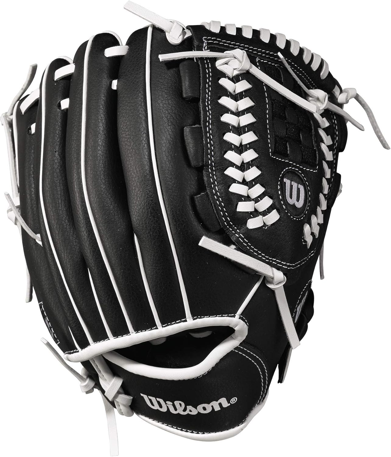 Wilson A360 Baseball Glove, Infielder's Gloves Amazon Canada