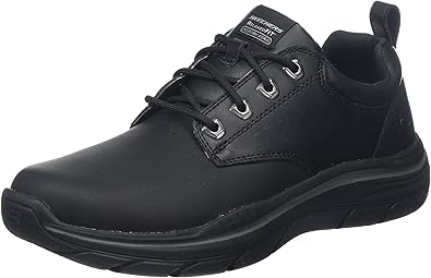 skechers expected 2.0