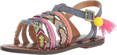 sam edelman embellished flats