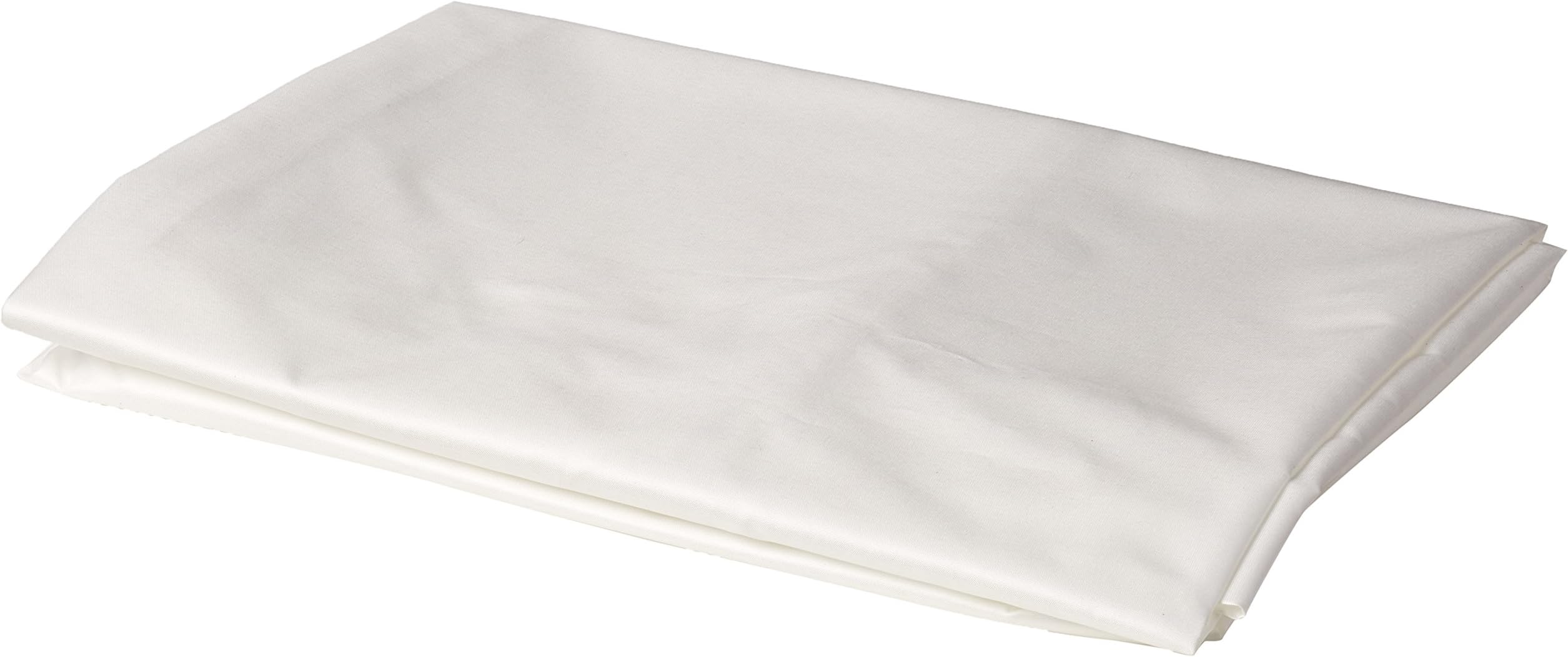 Odeja 60 x 80 cm Medical Micro Protect Pillow Cover, Pack of 1