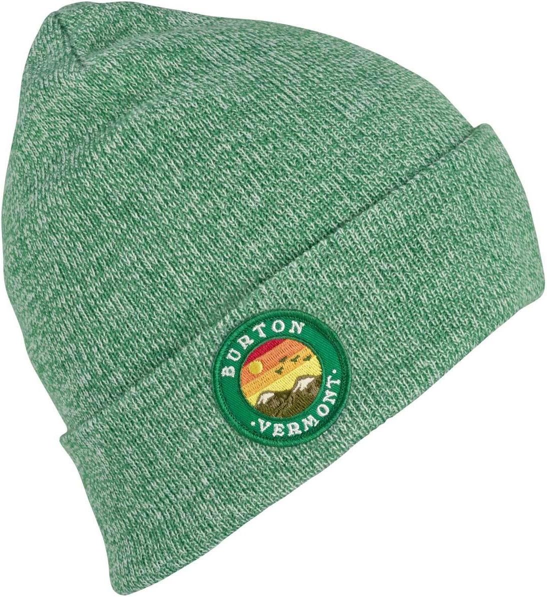 Burton Regional Beanie Amazon.co.uk Clothing