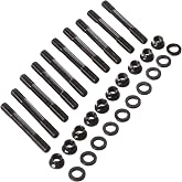 ARP 203-5403 Main Stud Kit