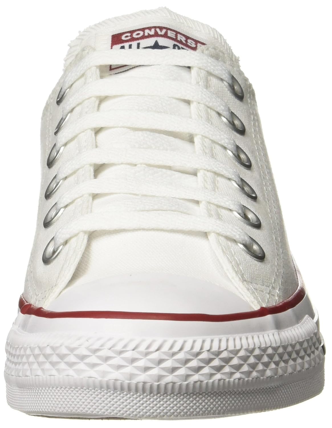 converse unisex canvas sneakers