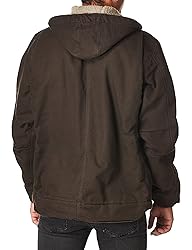 Carhartt Men's Bartlett Jacket