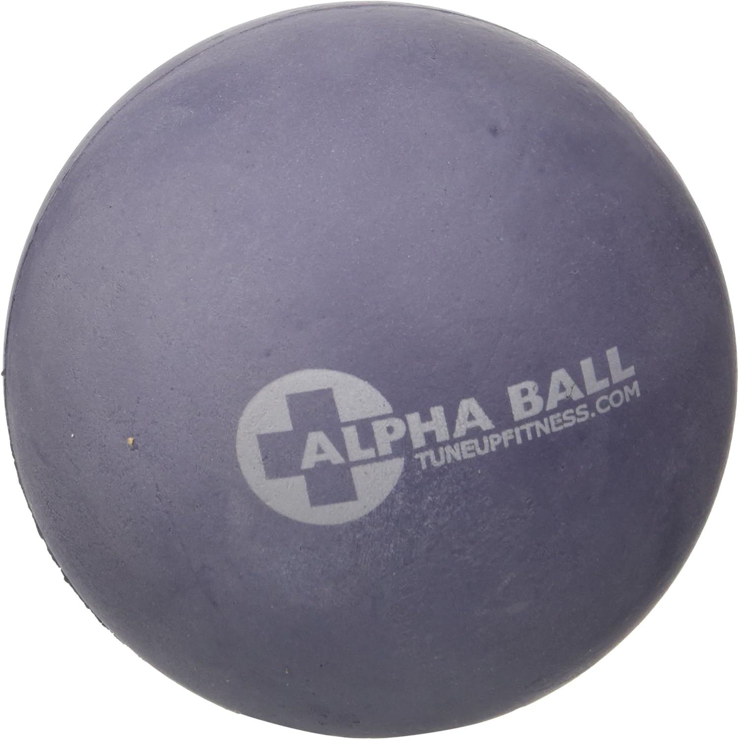 therapy ball plus the roll model