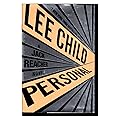 Personal (Jack Reacher)