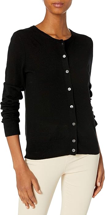 primrose clothing website