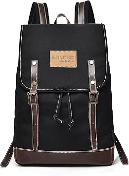 korean male backpack