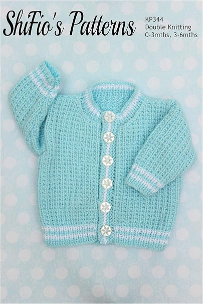 شخص مسؤول باكستان جزيرة ستيوارت Modele Tricot Gilet Bebe 6 Mois Amazon Immobilier Sarrebourg Com
