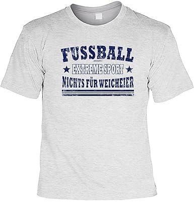 Ballsport Spaß Shirtfun Shirt Rubrik Lustige Sprüchemini
