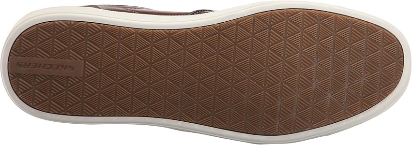 skechers lanson trainers