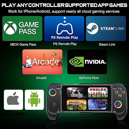 Steam Link Steam Games For Switch Steam Mobile Steam Link Nvidia